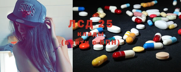 MESCALINE Вяземский