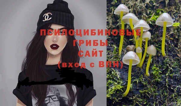 альфа пвп Вязьма